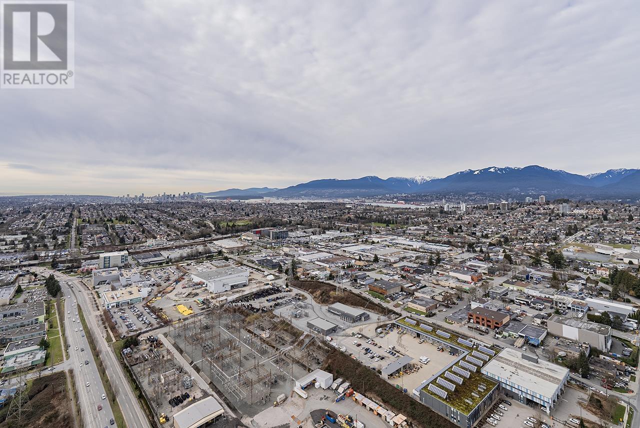 5107 2108 Gilmore Avenue, Burnaby, British Columbia  V5C 0N8 - Photo 21 - R2970622