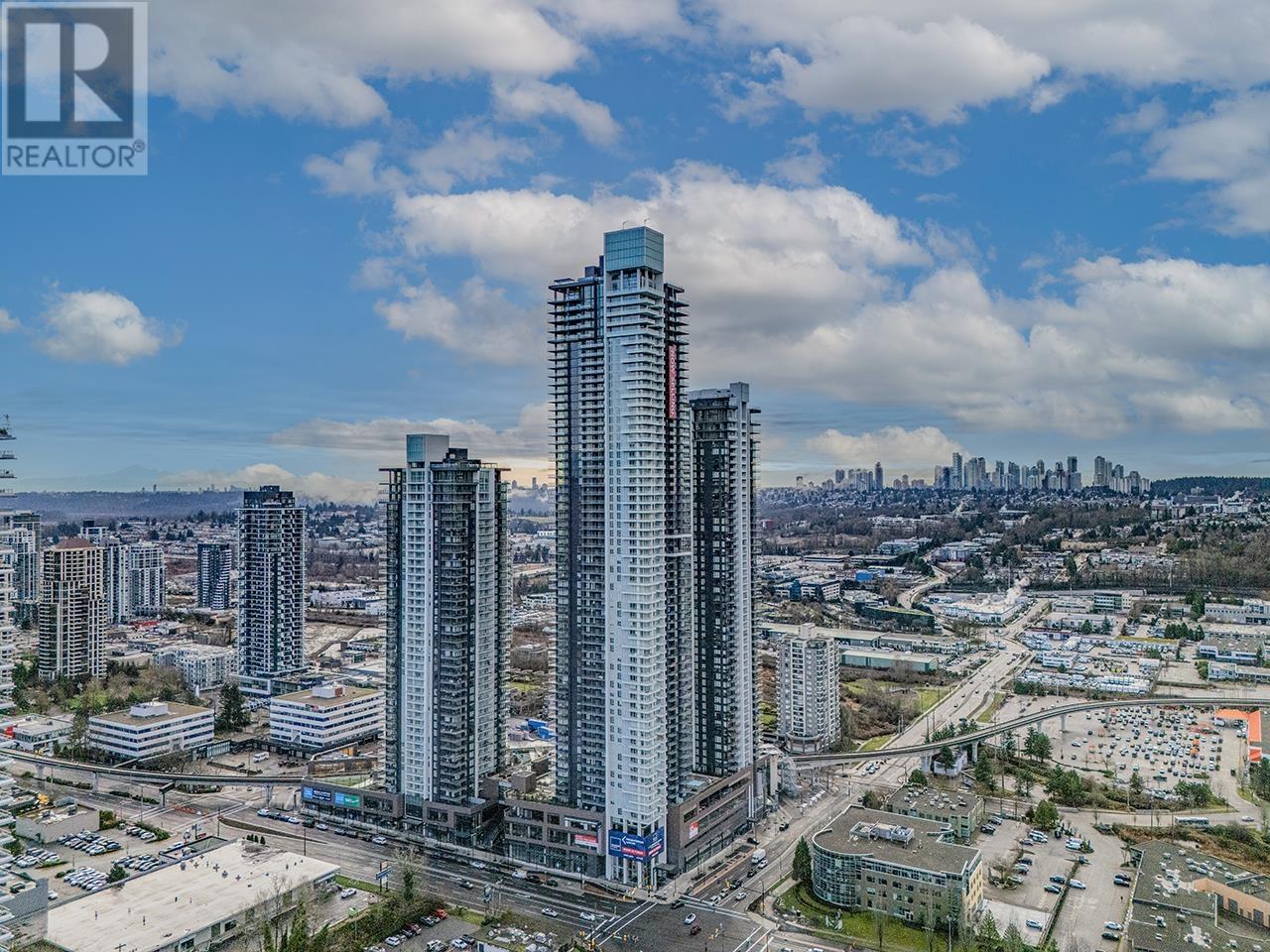 5107 2108 Gilmore Avenue, Burnaby, British Columbia  V5C 0N8 - Photo 24 - R2970622