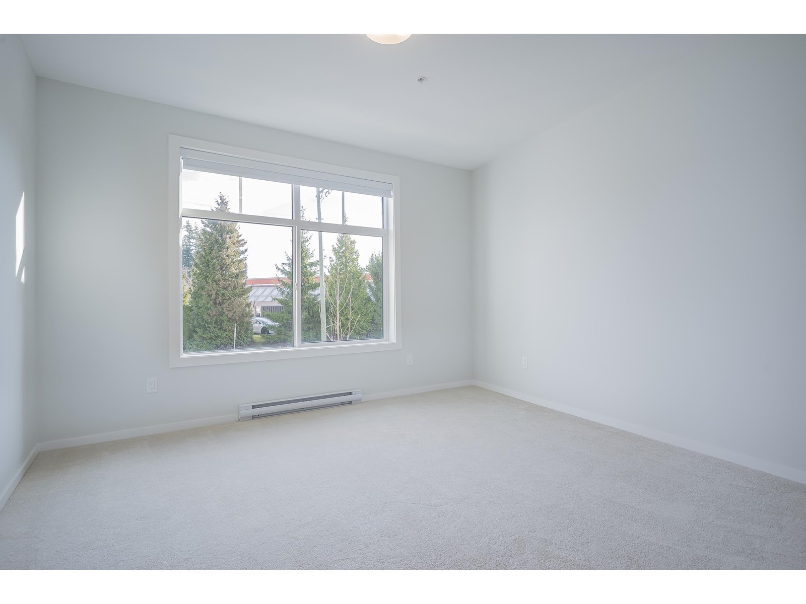 202 3315 148 Street, Surrey, British Columbia  V4P 0H5 - Photo 11 - R2956530