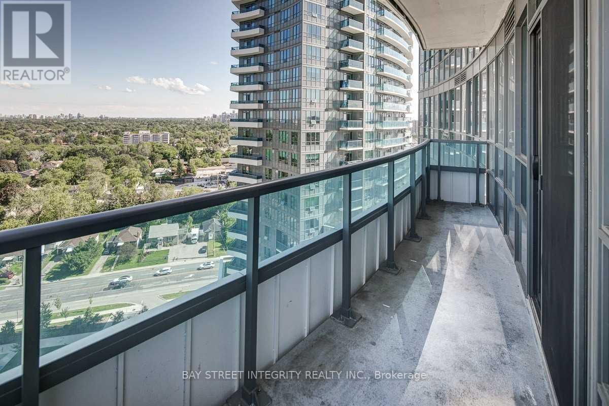 1601 - 7171 Yonge Street, Markham, Ontario  L3T 0C5 - Photo 11 - N11994022