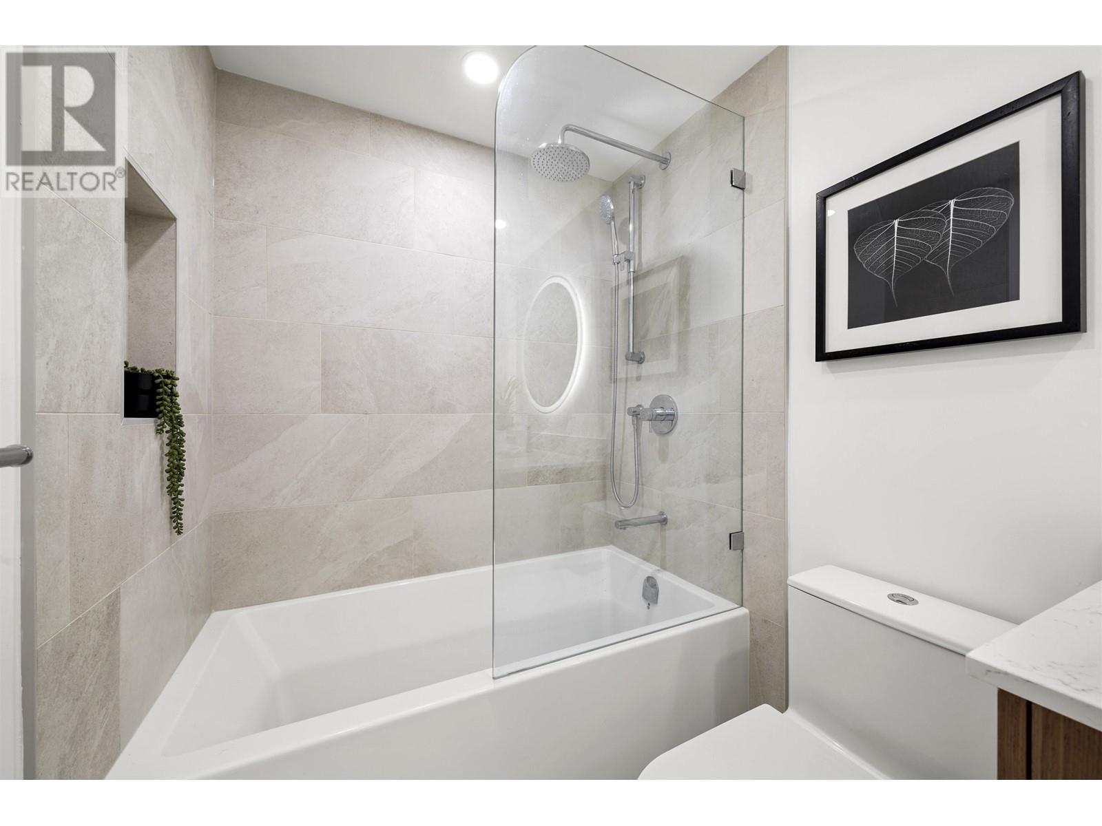2903 583 Beach Crescent, Vancouver, British Columbia  V6Z 3E6 - Photo 28 - R2965656