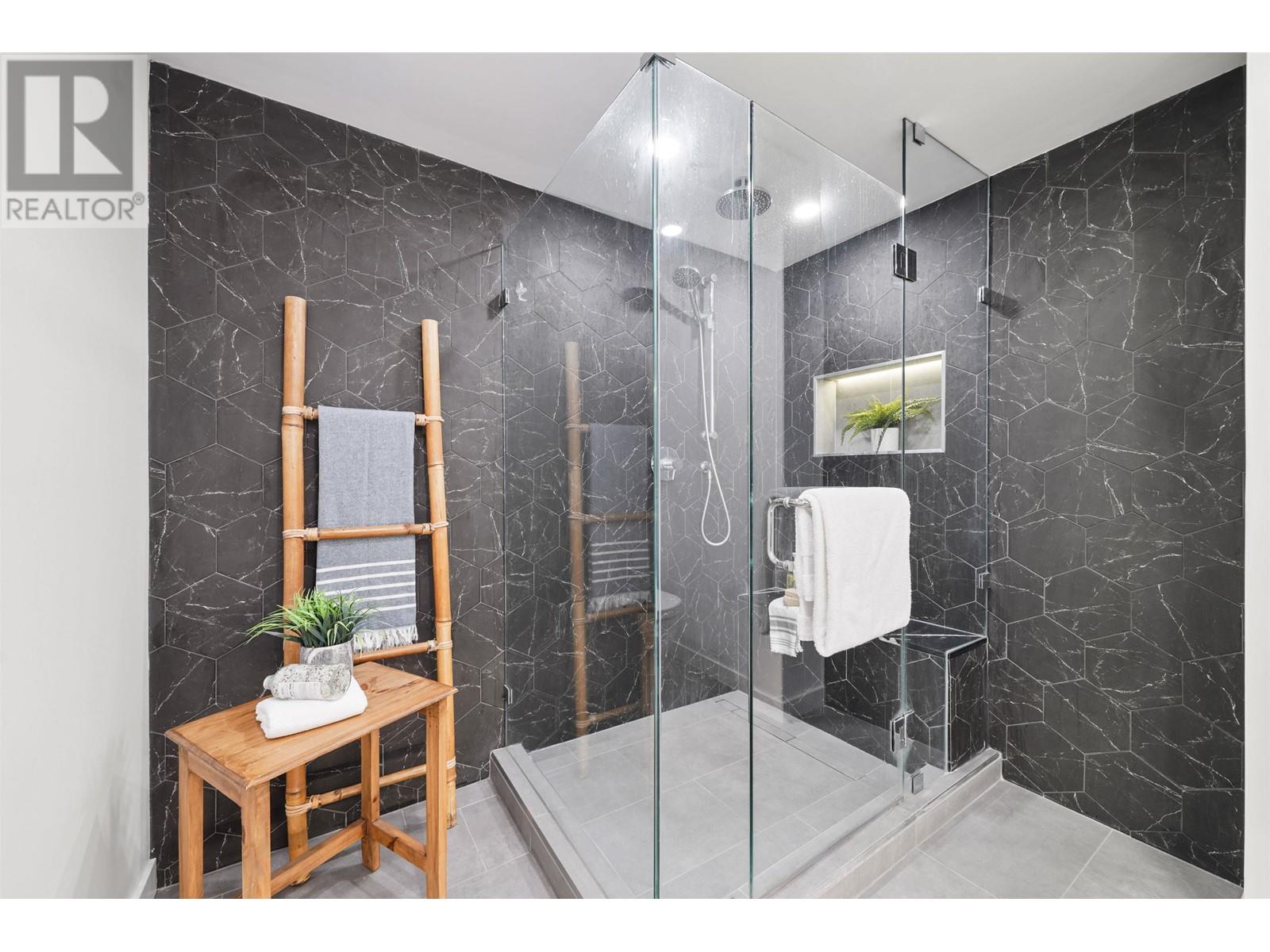 2903 583 Beach Crescent, Vancouver, British Columbia  V6Z 3E6 - Photo 16 - R2965656