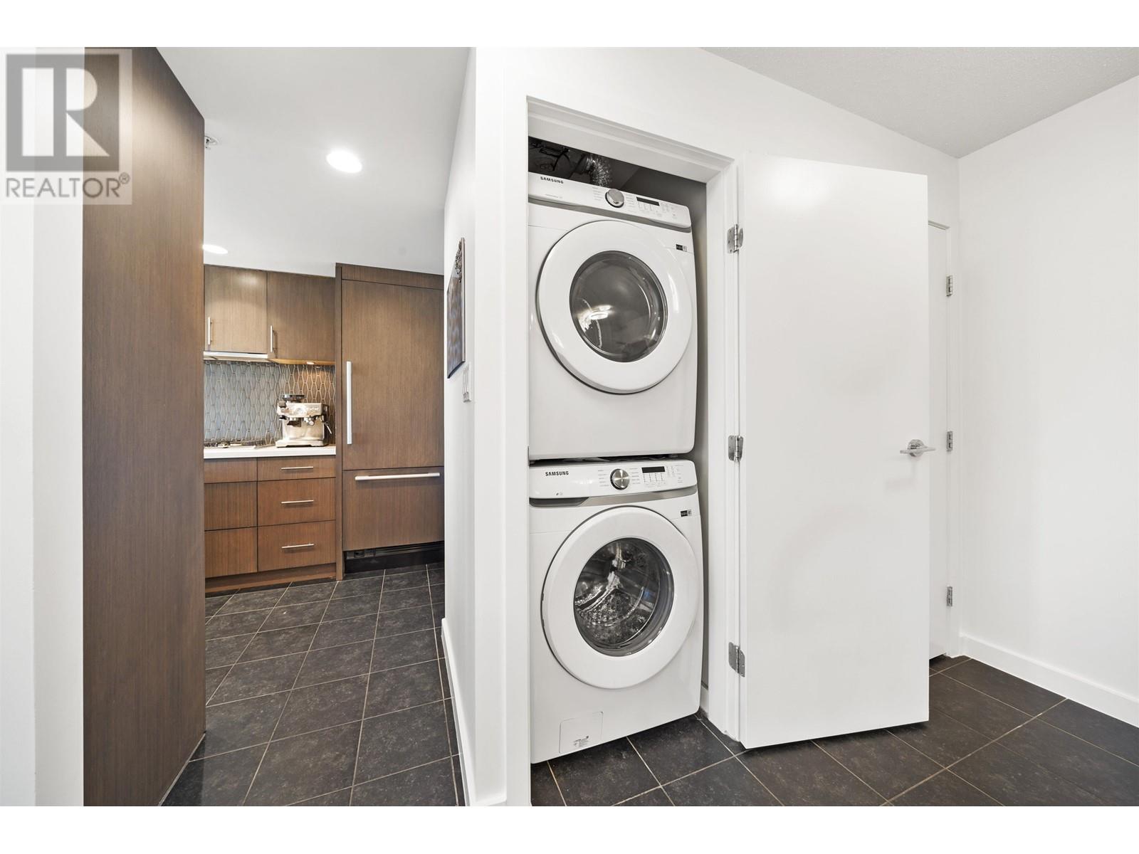 2903 583 Beach Crescent, Vancouver, British Columbia  V6Z 3E6 - Photo 25 - R2965656