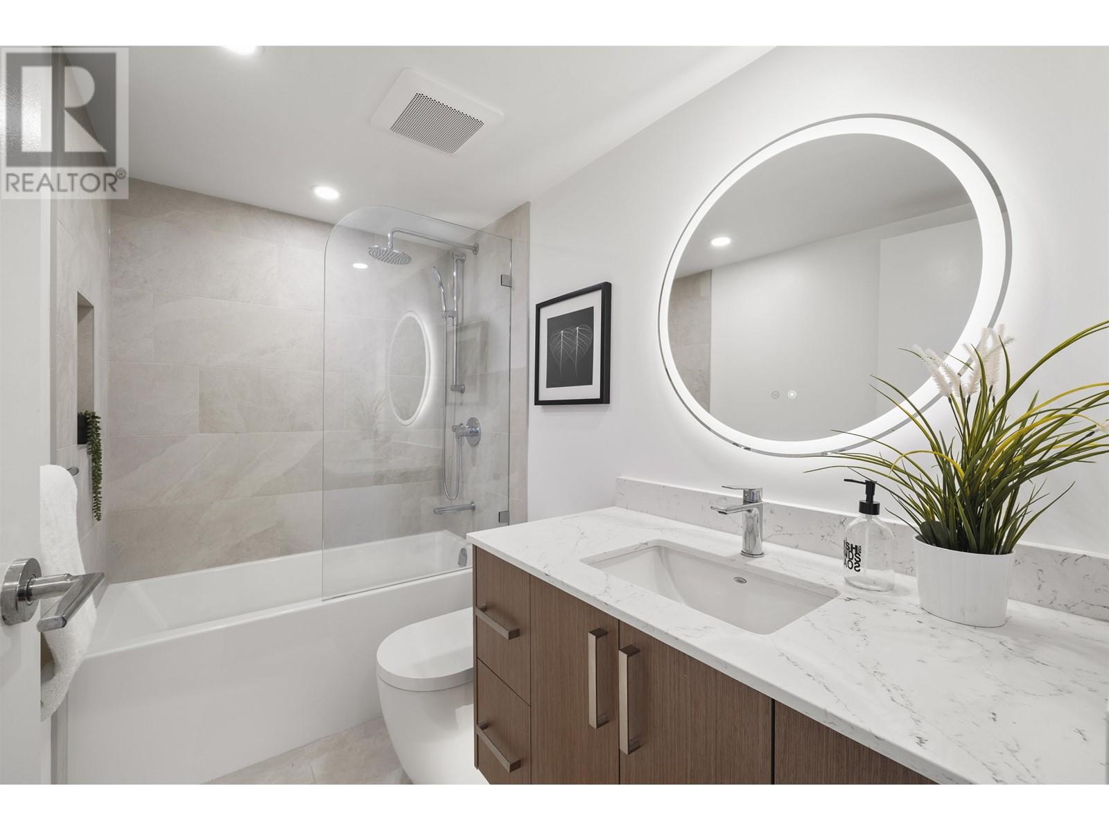 2903 583 Beach Crescent, Vancouver, British Columbia  V6Z 3E6 - Photo 26 - R2965656