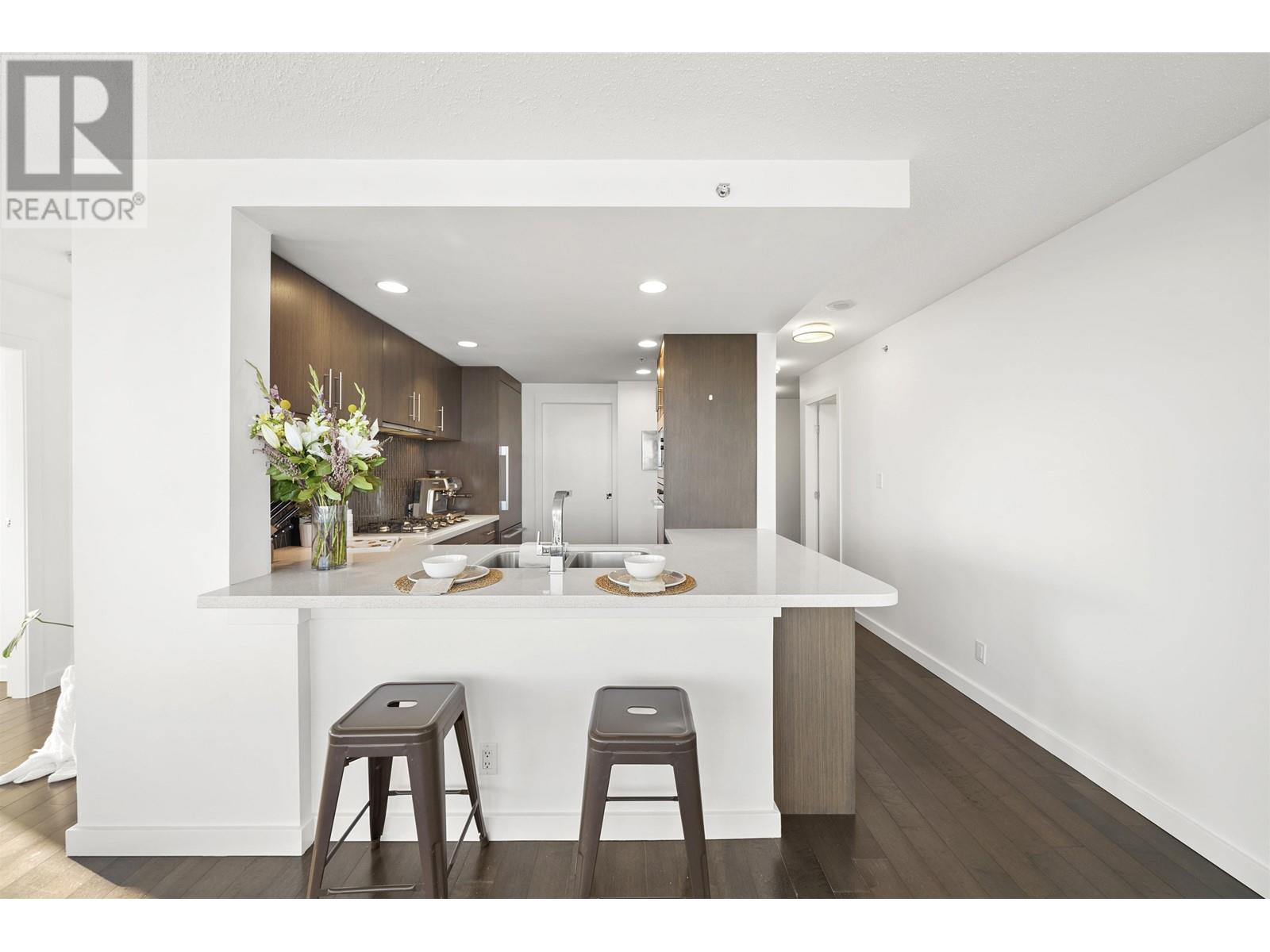 2903 583 Beach Crescent, Vancouver, British Columbia  V6Z 3E6 - Photo 32 - R2965656