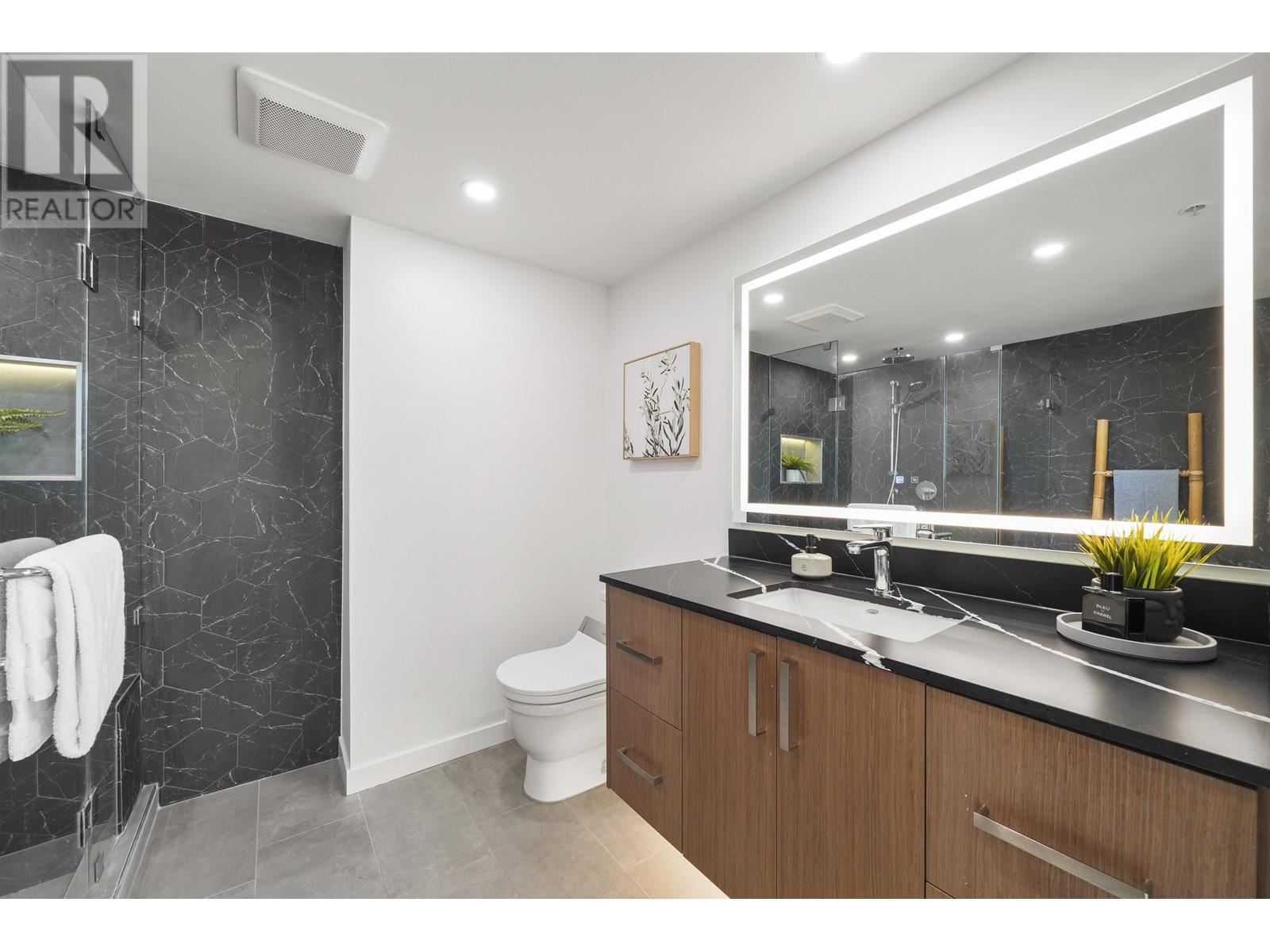 2903 583 Beach Crescent, Vancouver, British Columbia  V6Z 3E6 - Photo 15 - R2965656