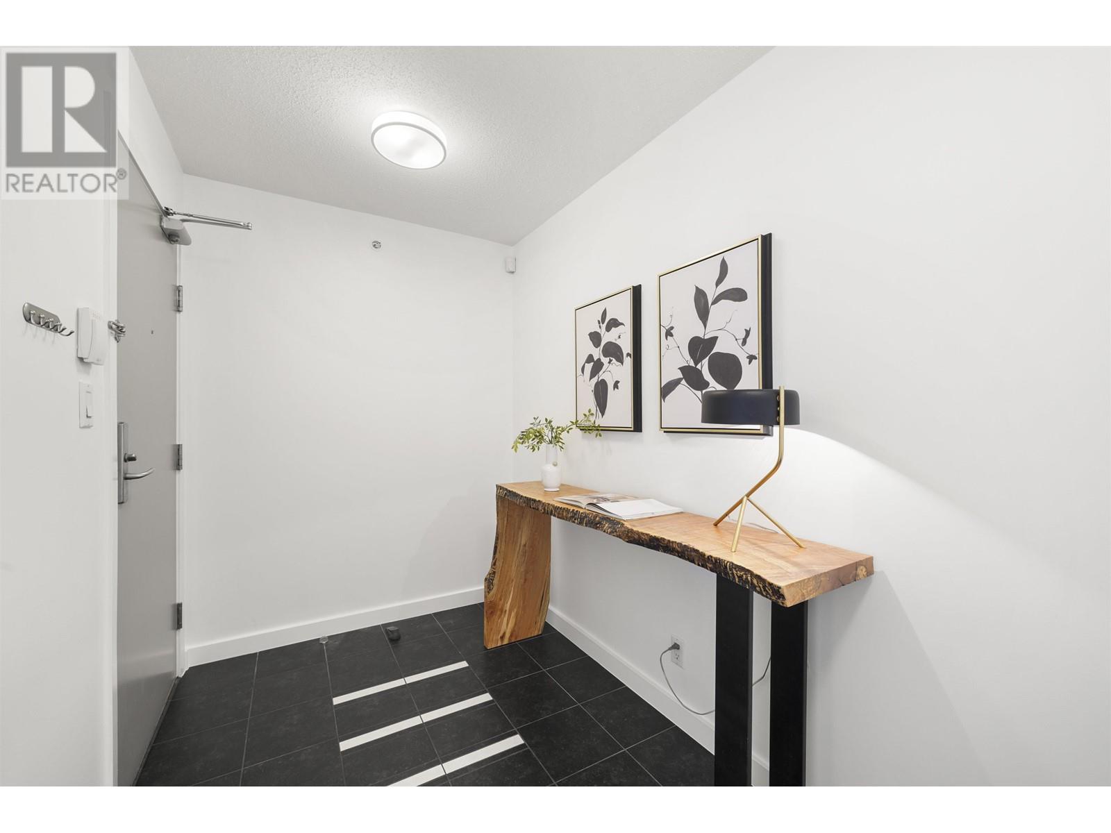 2903 583 Beach Crescent, Vancouver, British Columbia  V6Z 3E6 - Photo 23 - R2965656