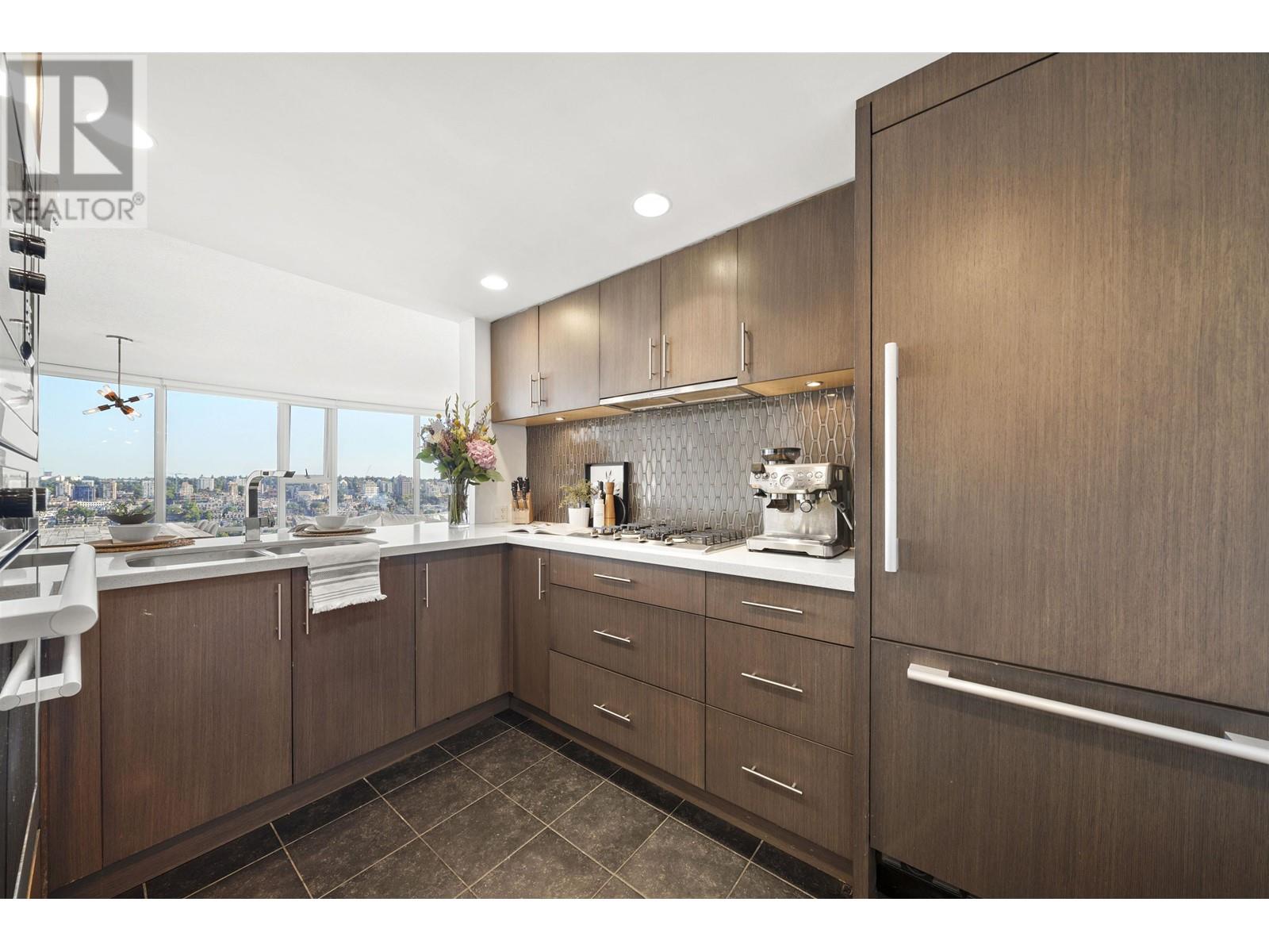 2903 583 Beach Crescent, Vancouver, British Columbia  V6Z 3E6 - Photo 30 - R2965656
