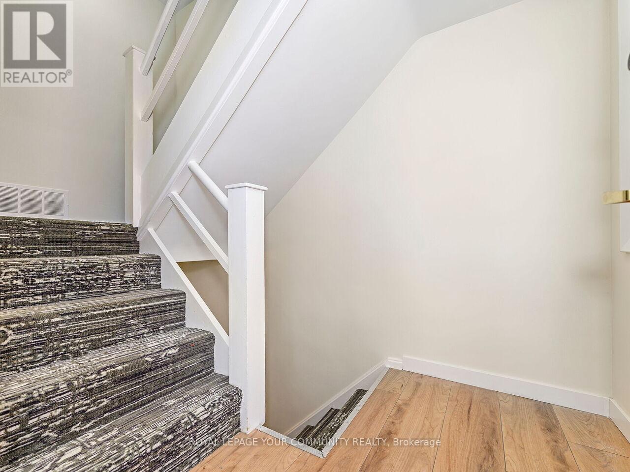 671 Browns Line, Toronto, Ontario  M8W 3V7 - Photo 22 - W11993990