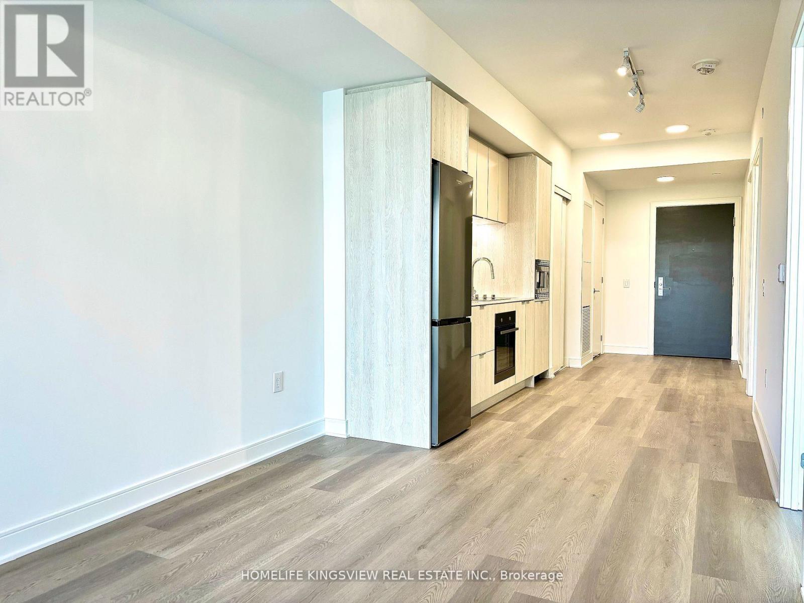 Property at 507 - 86 DUNDAS STREET E image 5