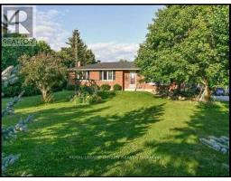 394073 COUNTY ROAD 12, Amaranth, Ontario