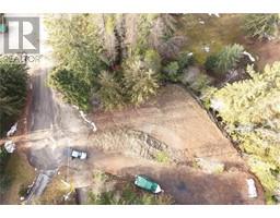 13591 MOUNTAIN SHORES Road, boswell, British Columbia