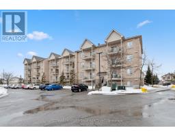 1 - 2086 VALIN STREET, Ottawa, Ontario