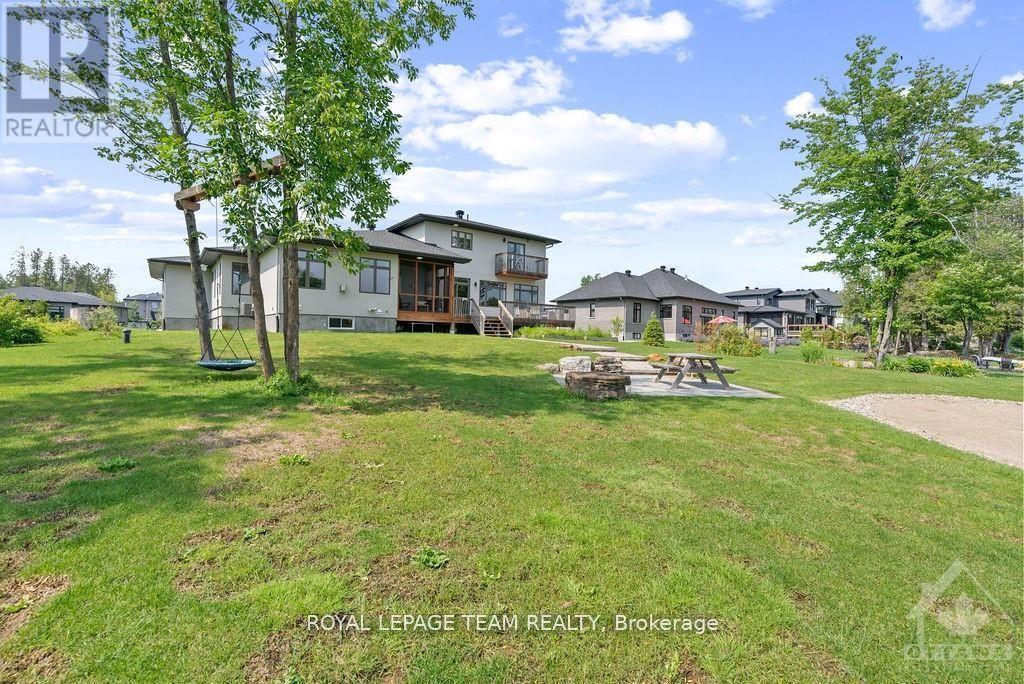 1818 Cedarlakes Way, Ottawa, Ontario  K4P 1P2 - Photo 29 - X11994088