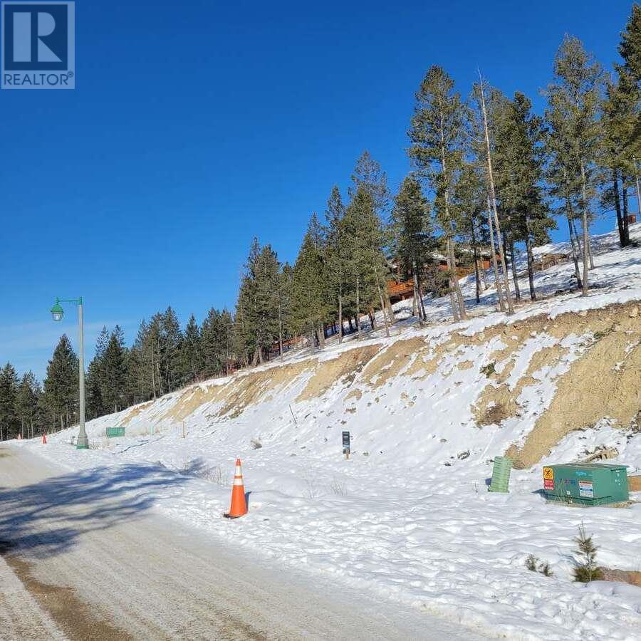 Lot 41 Taynton Trail, Invermere, British Columbia  V0A 1K6 - Photo 5 - 10337041