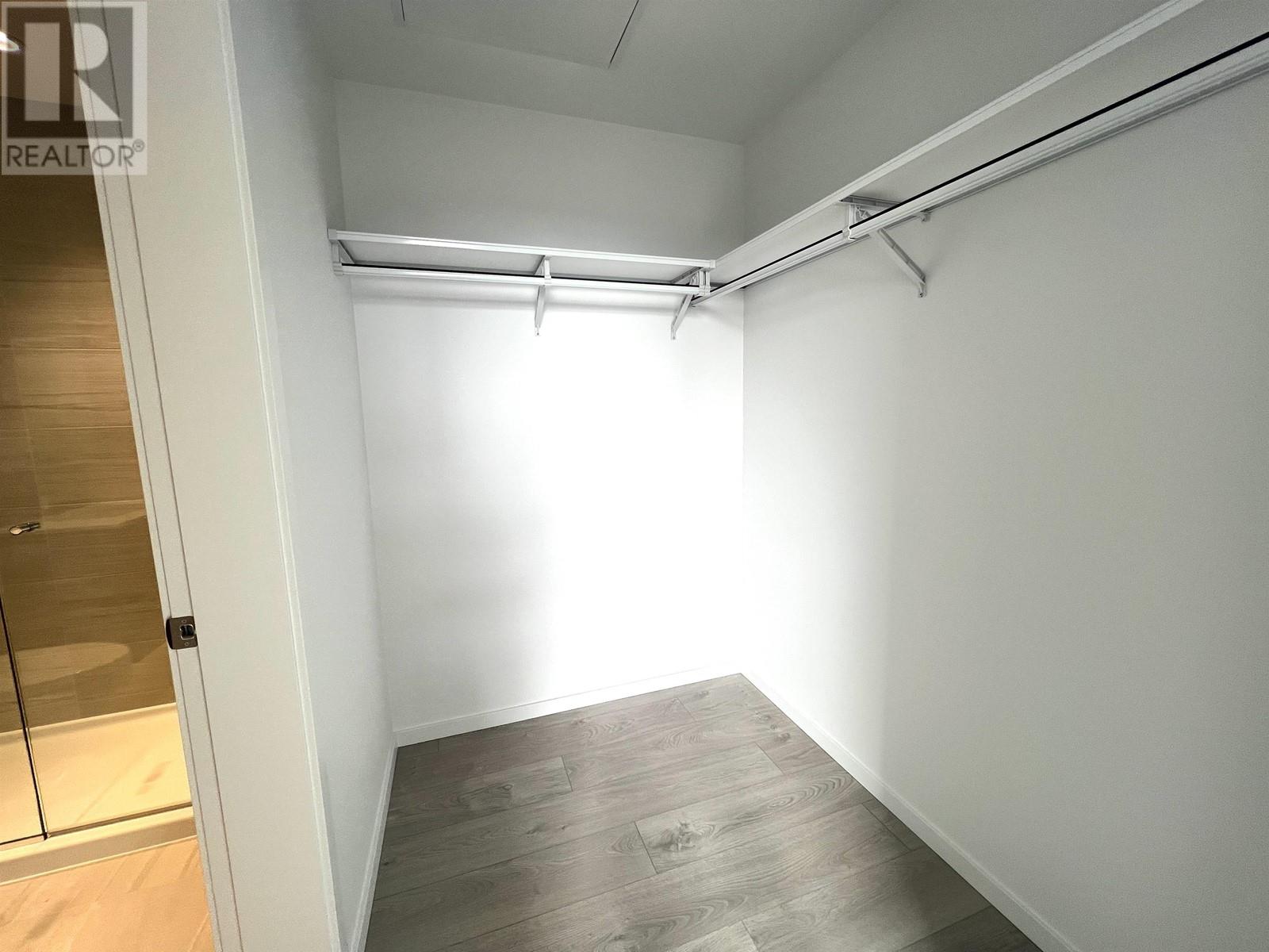 8xx 6808 Minoru Boulevard, Richmond, British Columbia  V6Y 0M7 - Photo 10 - R2971864