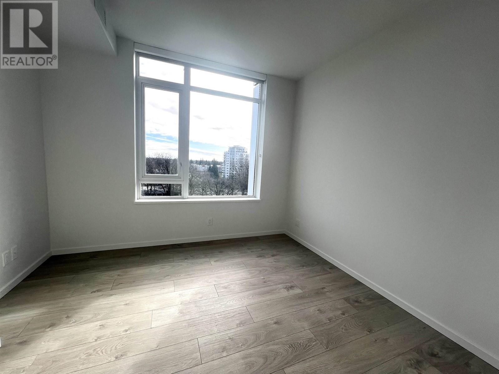 8xx 6808 Minoru Boulevard, Richmond, British Columbia  V6Y 0M7 - Photo 12 - R2971864