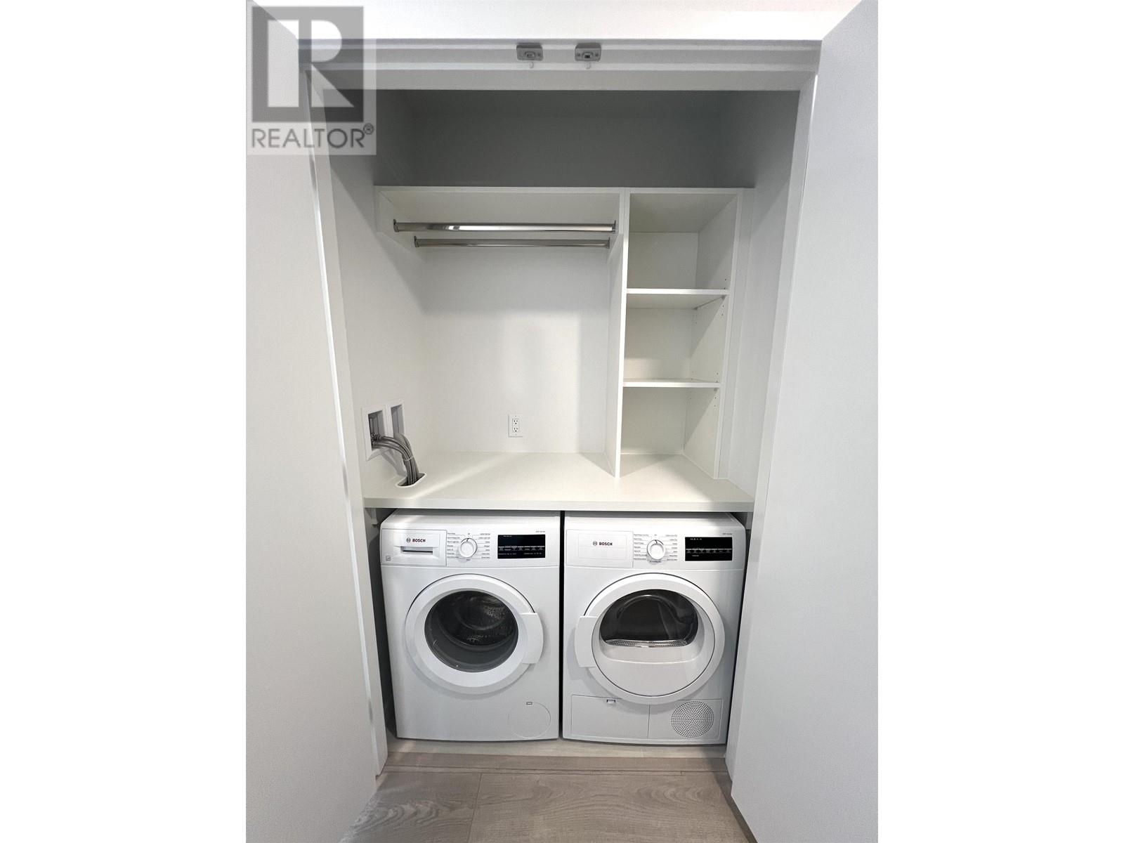 8xx 6808 Minoru Boulevard, Richmond, British Columbia  V6Y 0M7 - Photo 14 - R2971864