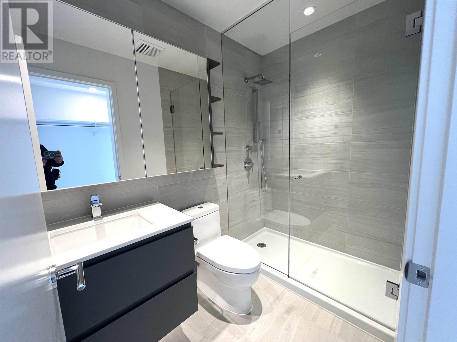 8xx 6808 Minoru Boulevard, Richmond, British Columbia  V6Y 0M7 - Photo 15 - R2971864
