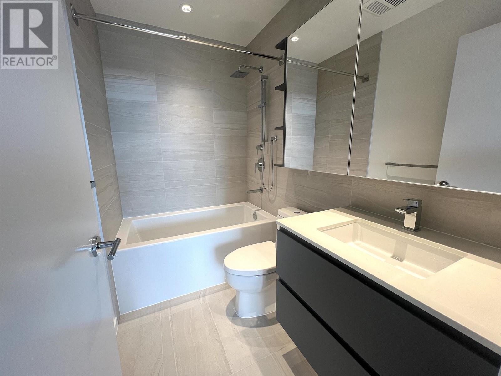 8xx 6808 Minoru Boulevard, Richmond, British Columbia  V6Y 0M7 - Photo 16 - R2971864