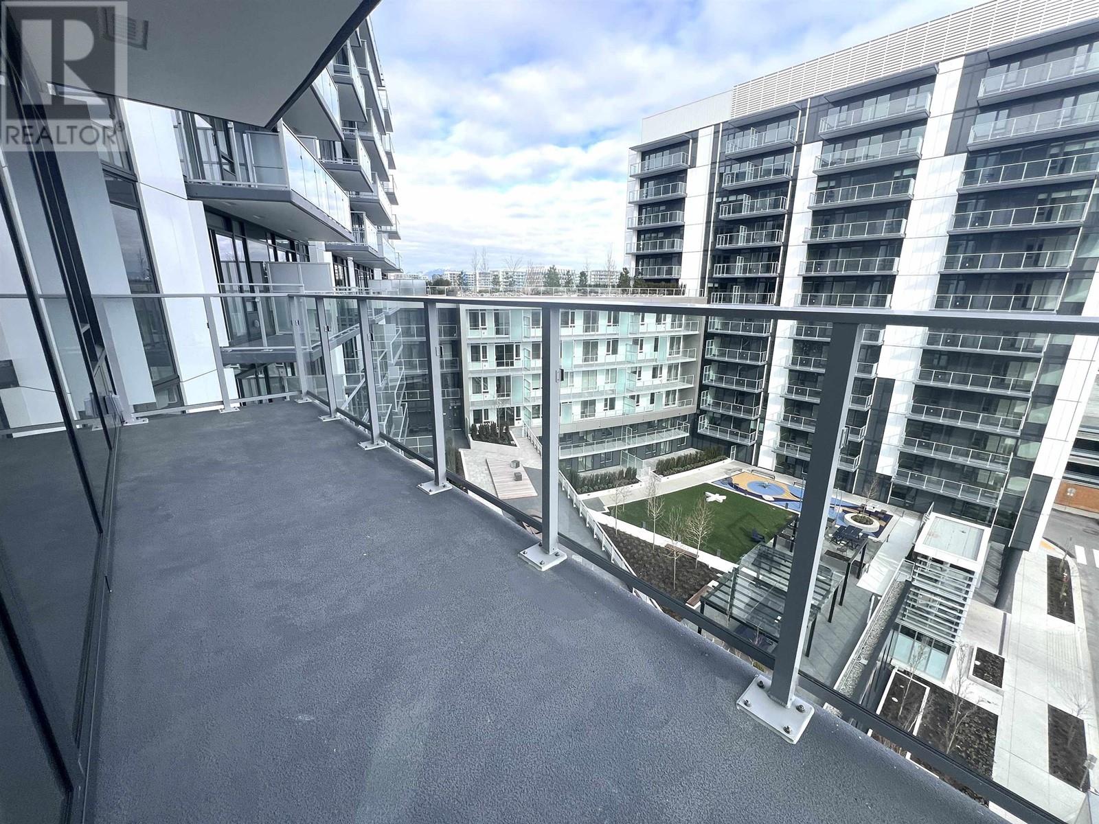 8xx 6808 Minoru Boulevard, Richmond, British Columbia  V6Y 0M7 - Photo 17 - R2971864