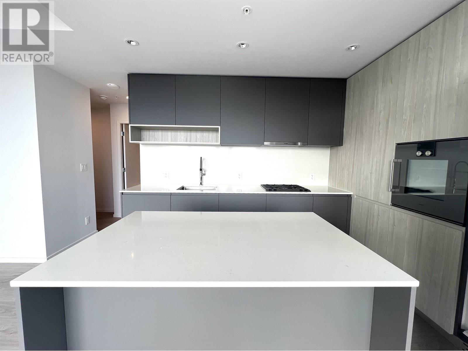 8xx 6808 Minoru Boulevard, Richmond, British Columbia  V6Y 0M7 - Photo 2 - R2971864