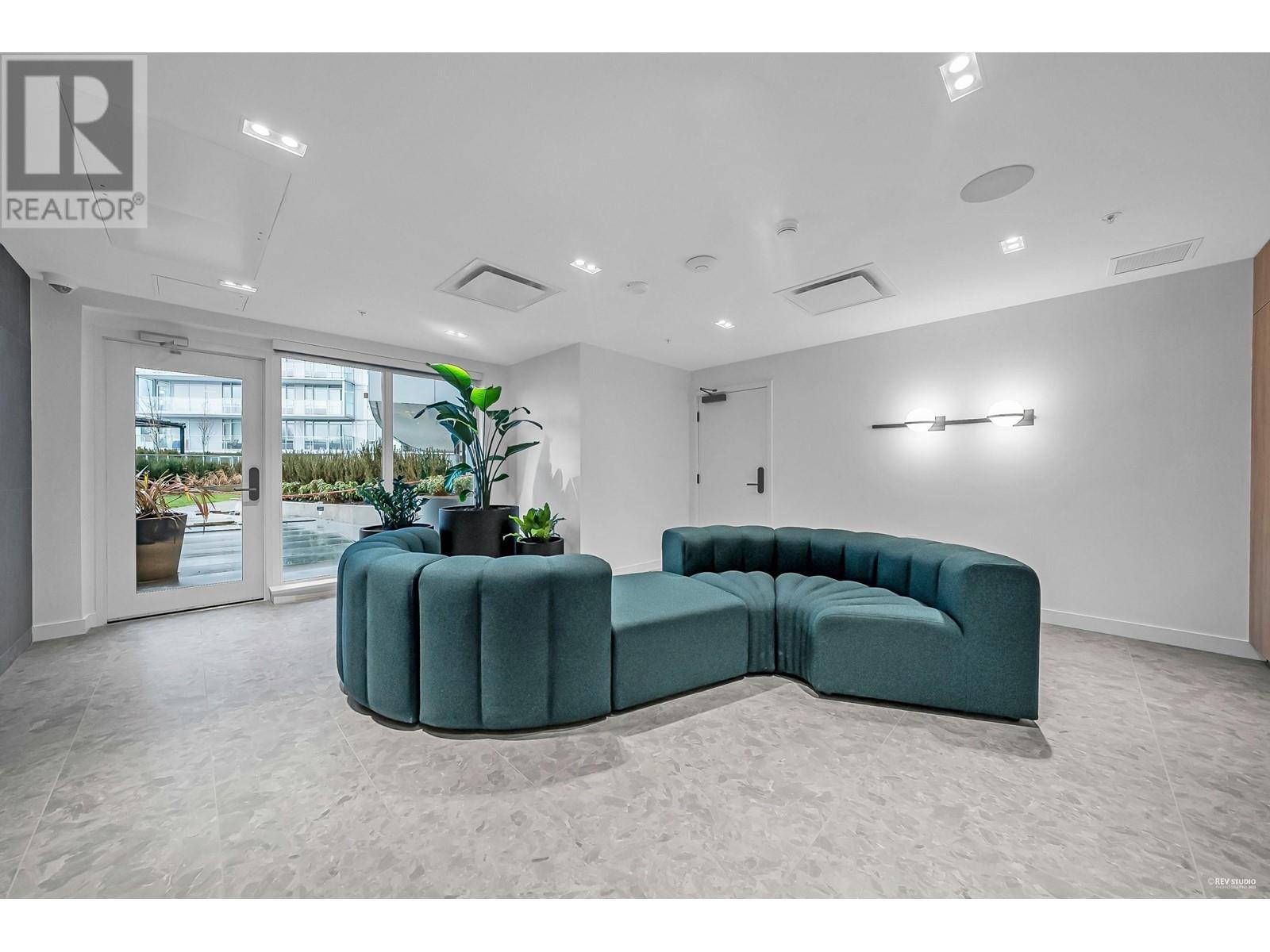 8xx 6808 Minoru Boulevard, Richmond, British Columbia  V6Y 0M7 - Photo 21 - R2971864