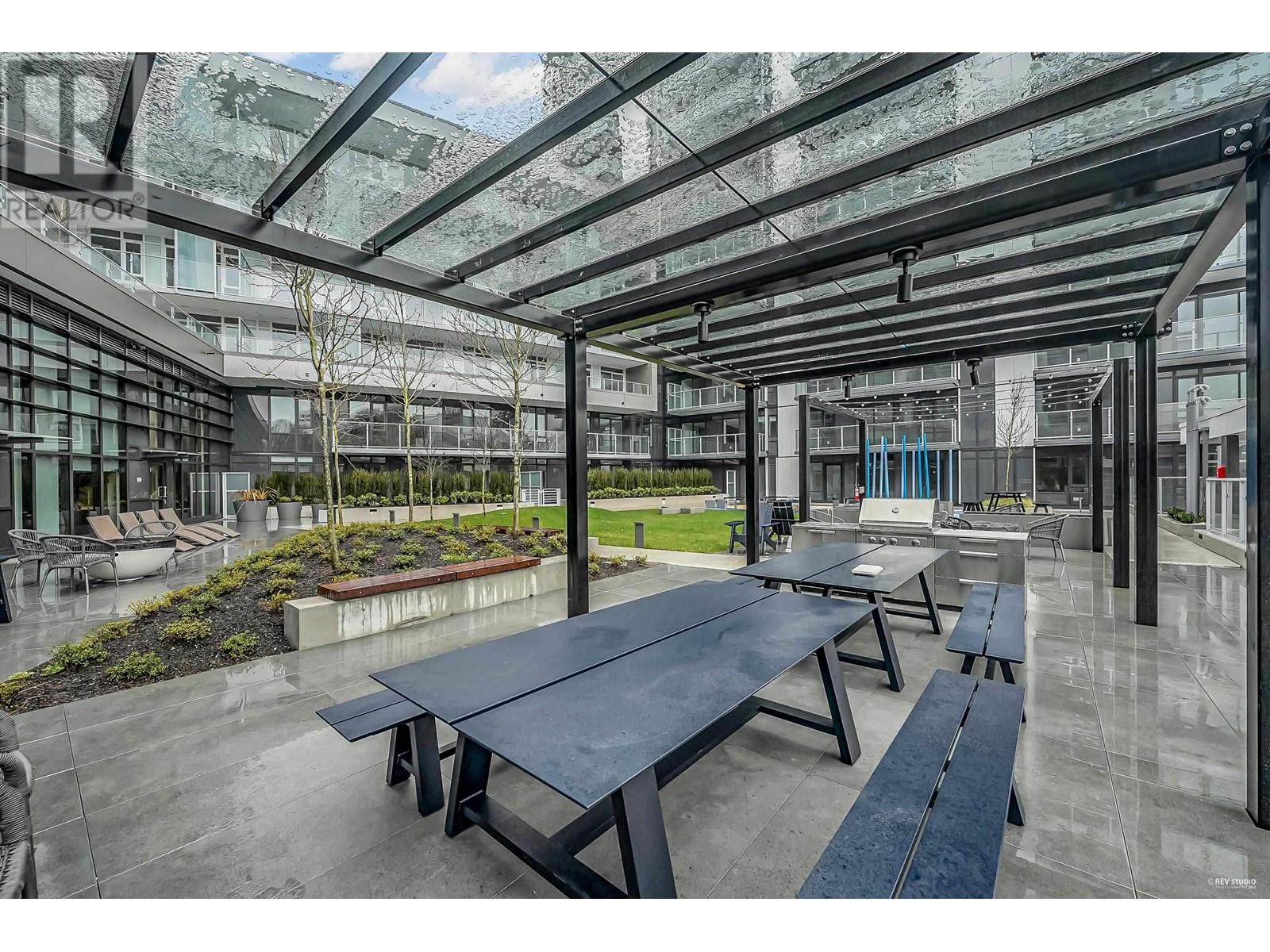 8xx 6808 Minoru Boulevard, Richmond, British Columbia  V6Y 0M7 - Photo 23 - R2971864