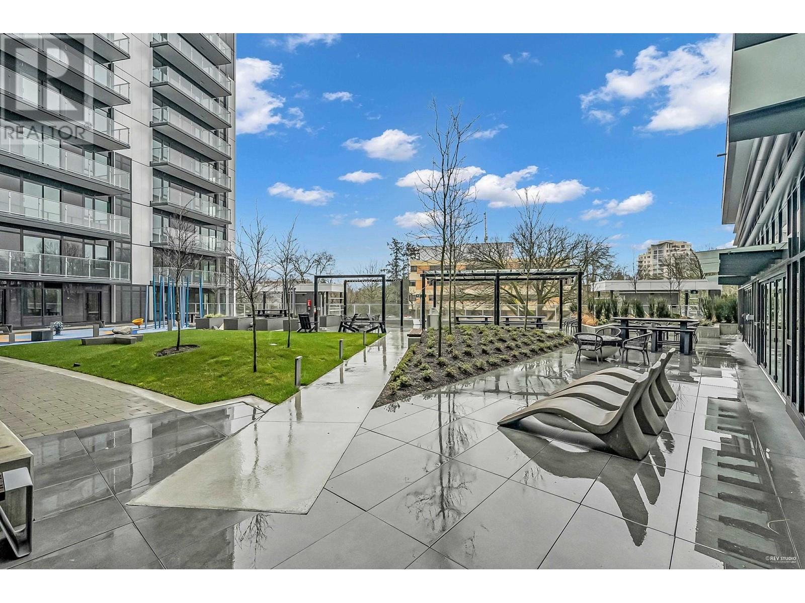 8xx 6808 Minoru Boulevard, Richmond, British Columbia  V6Y 0M7 - Photo 24 - R2971864