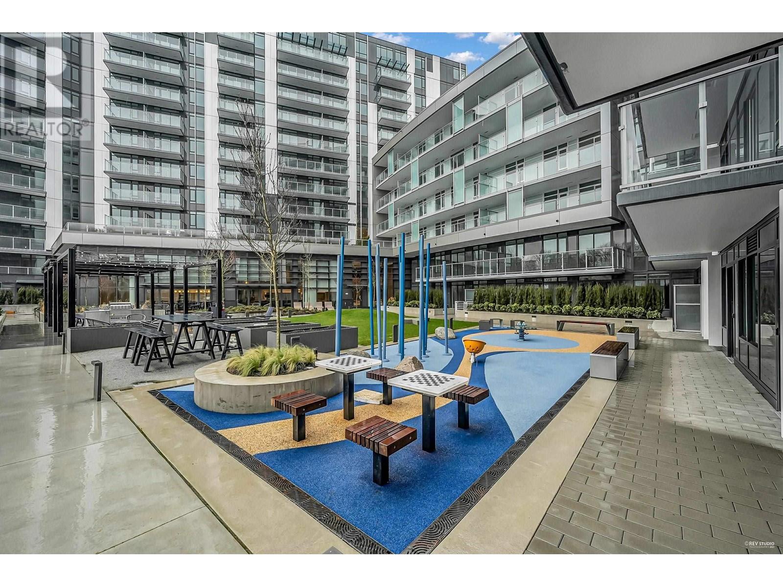 8xx 6808 Minoru Boulevard, Richmond, British Columbia  V6Y 0M7 - Photo 25 - R2971864