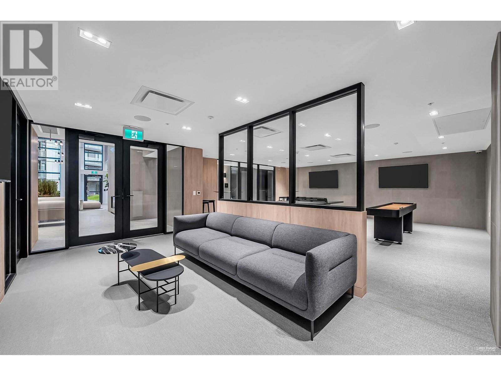 8xx 6808 Minoru Boulevard, Richmond, British Columbia  V6Y 0M7 - Photo 27 - R2971864