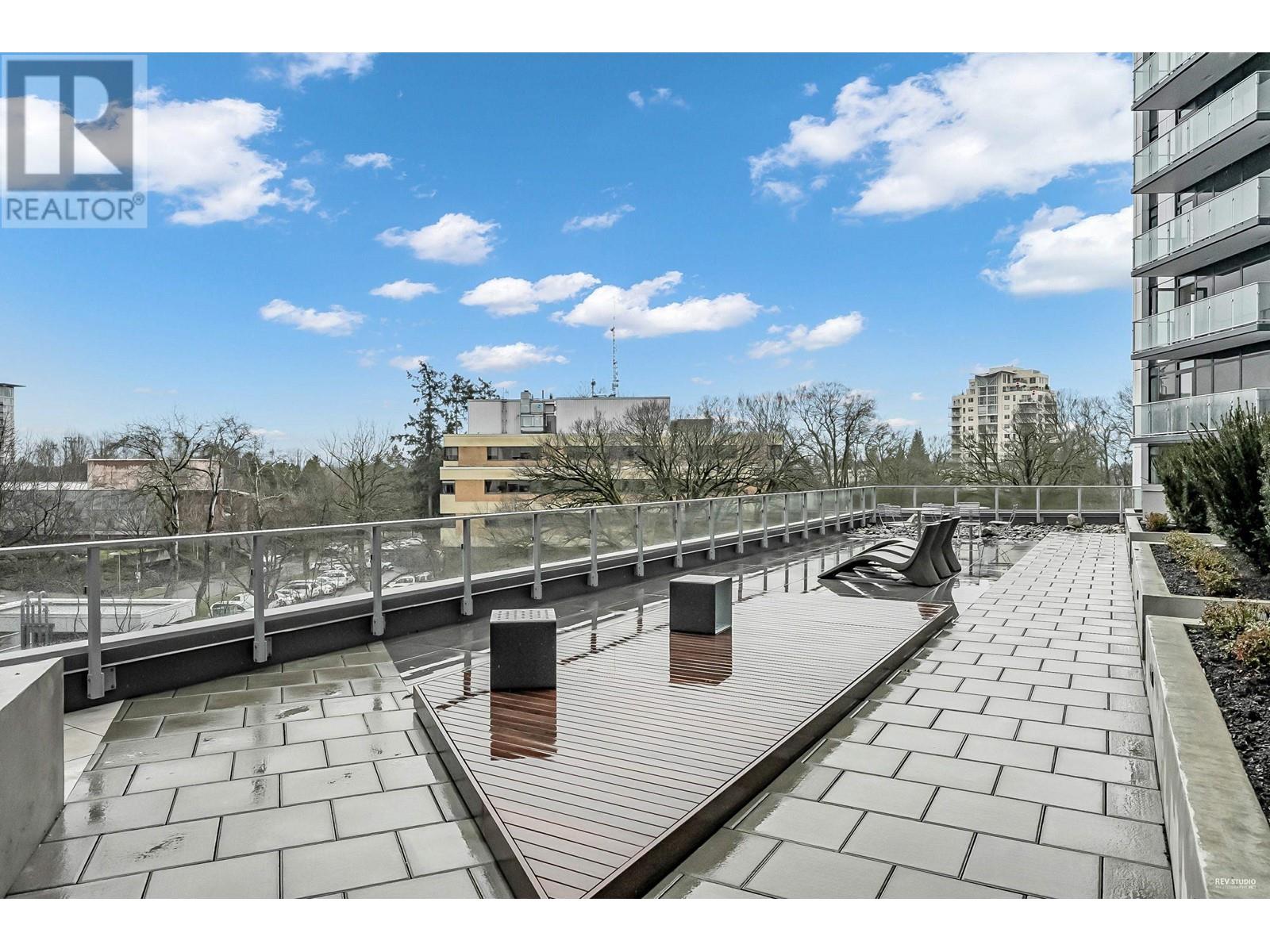8xx 6808 Minoru Boulevard, Richmond, British Columbia  V6Y 0M7 - Photo 28 - R2971864