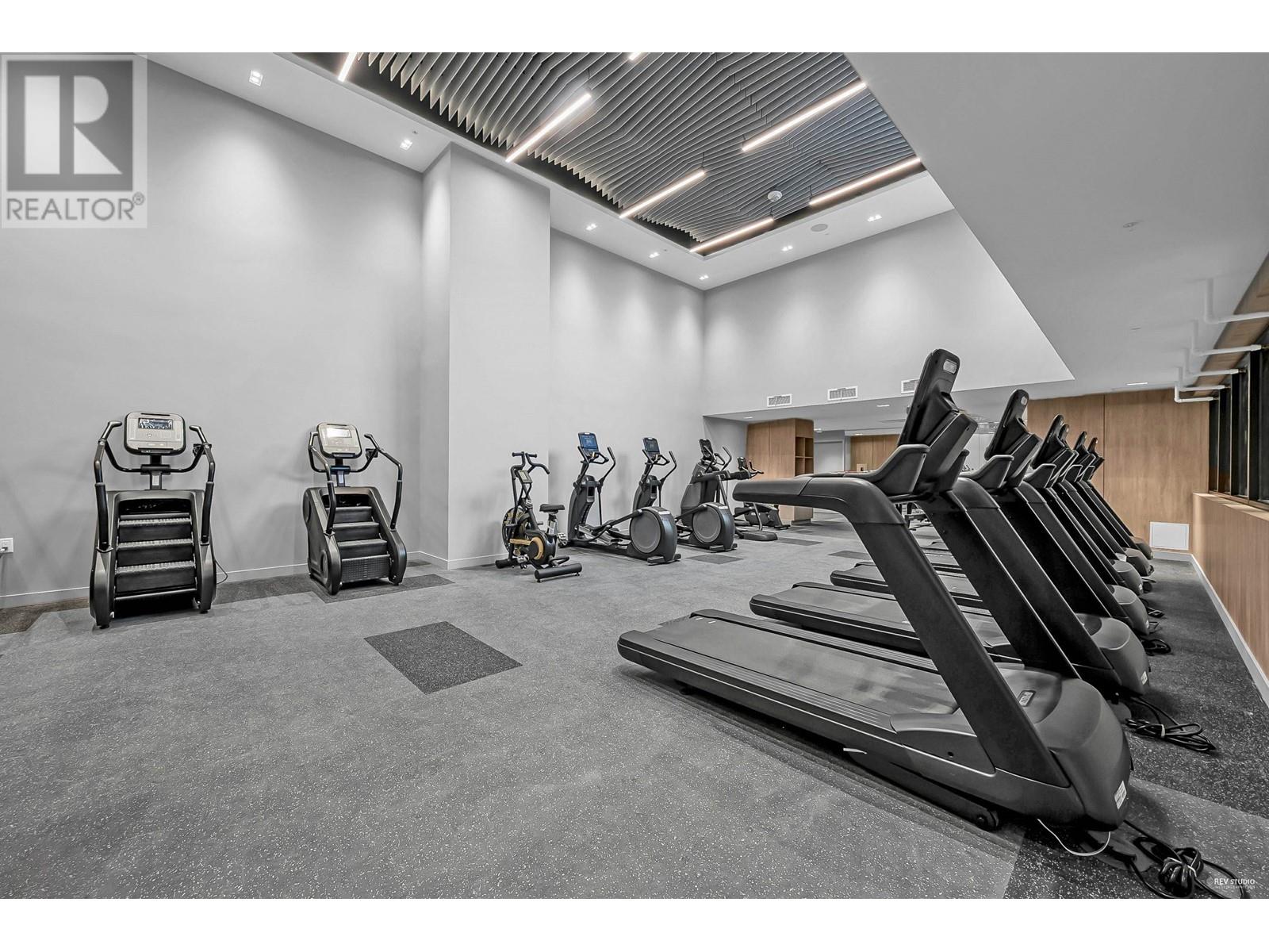 8xx 6808 Minoru Boulevard, Richmond, British Columbia  V6Y 0M7 - Photo 29 - R2971864
