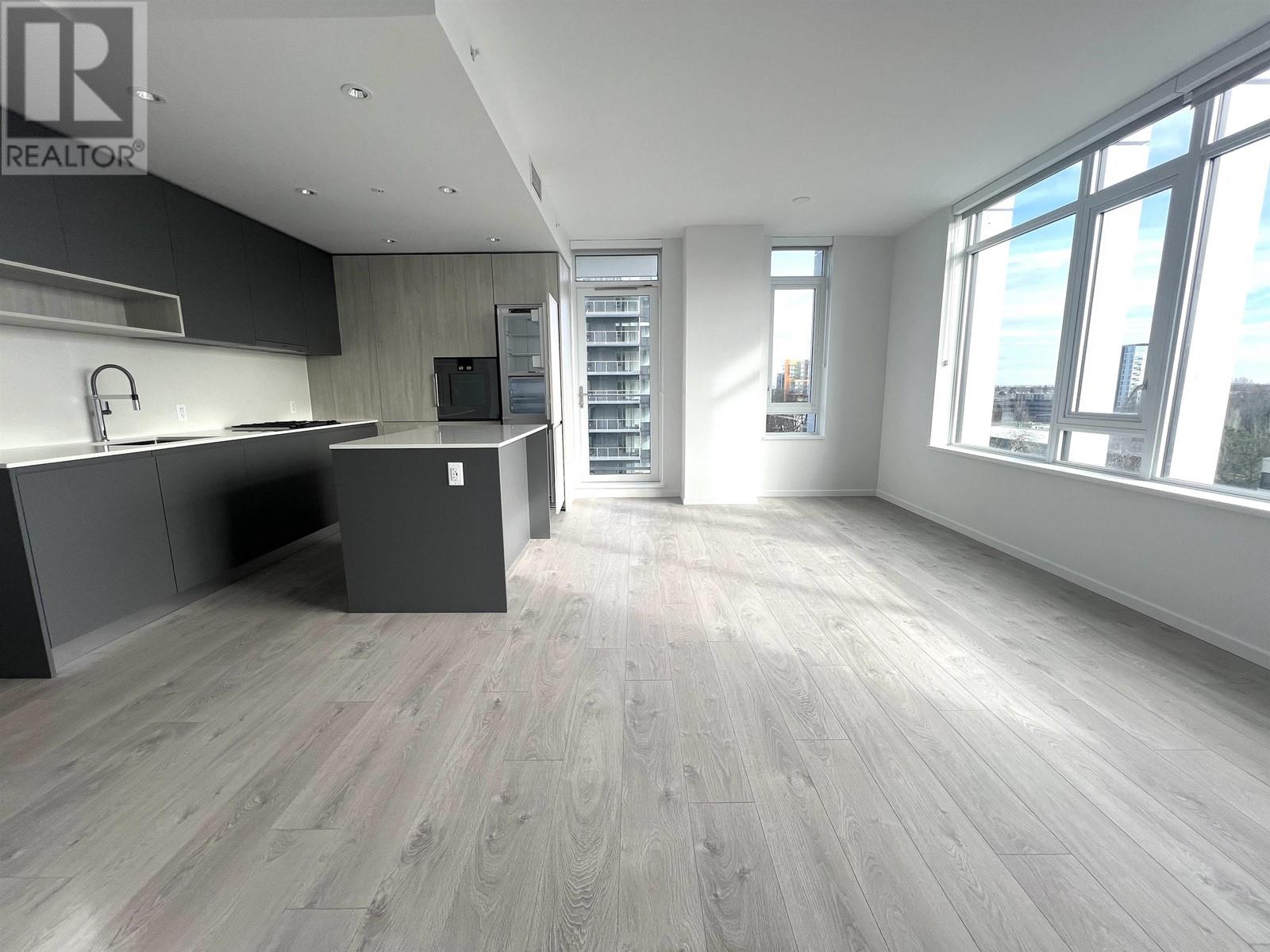 8xx 6808 Minoru Boulevard, Richmond, British Columbia  V6Y 0M7 - Photo 3 - R2971864