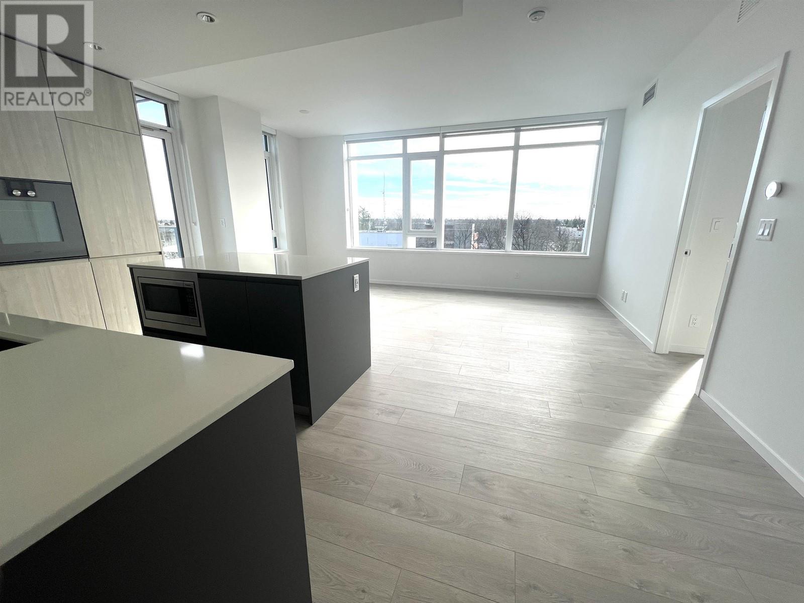 8xx 6808 Minoru Boulevard, Richmond, British Columbia  V6Y 0M7 - Photo 4 - R2971864