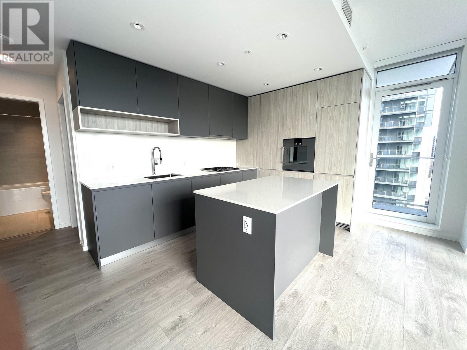 8xx 6808 Minoru Boulevard, Richmond, British Columbia  V6Y 0M7 - Photo 6 - R2971864