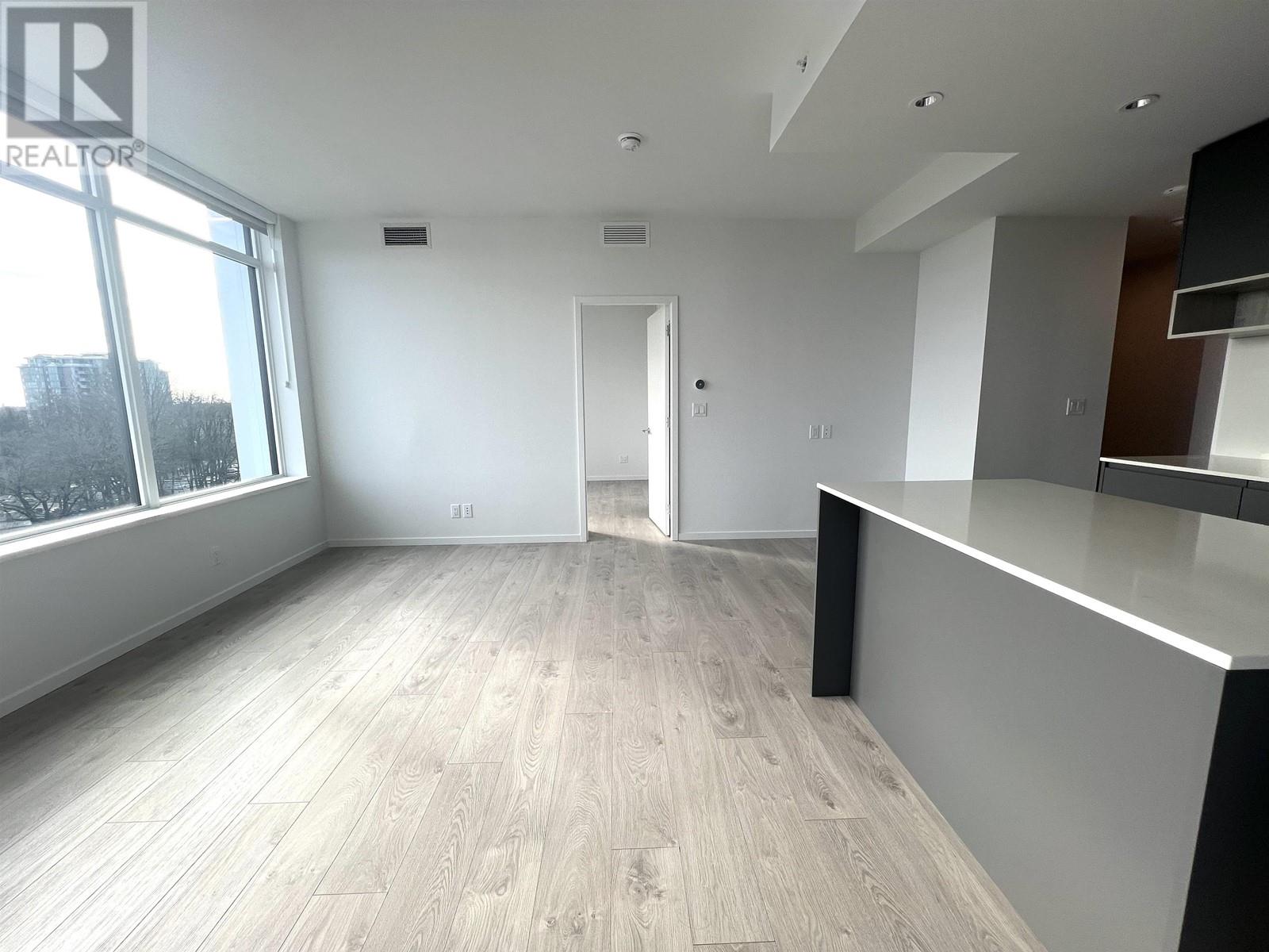 8xx 6808 Minoru Boulevard, Richmond, British Columbia  V6Y 0M7 - Photo 8 - R2971864