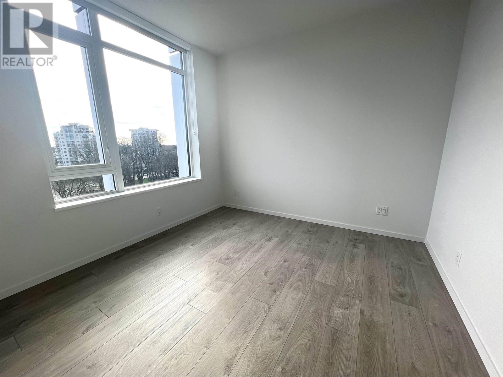 8xx 6808 Minoru Boulevard, Richmond, British Columbia  V6Y 0M7 - Photo 9 - R2971864