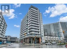 8XX 6808 MINORU BOULEVARD, Richmond, British Columbia
