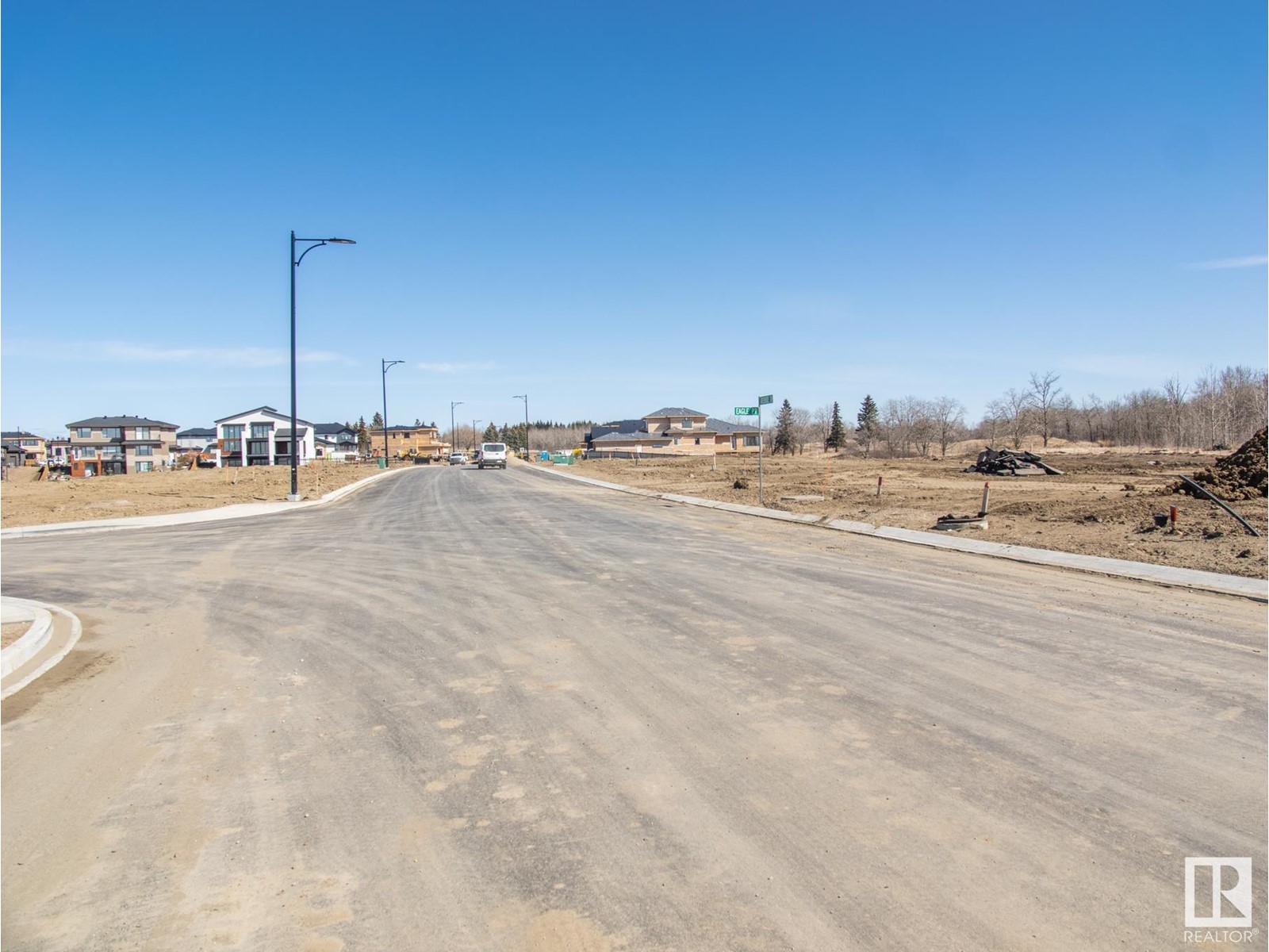#553 52327 Rge Road 233, Rural Strathcona County, Alberta  T8B 1C9 - Photo 35 - E4420763