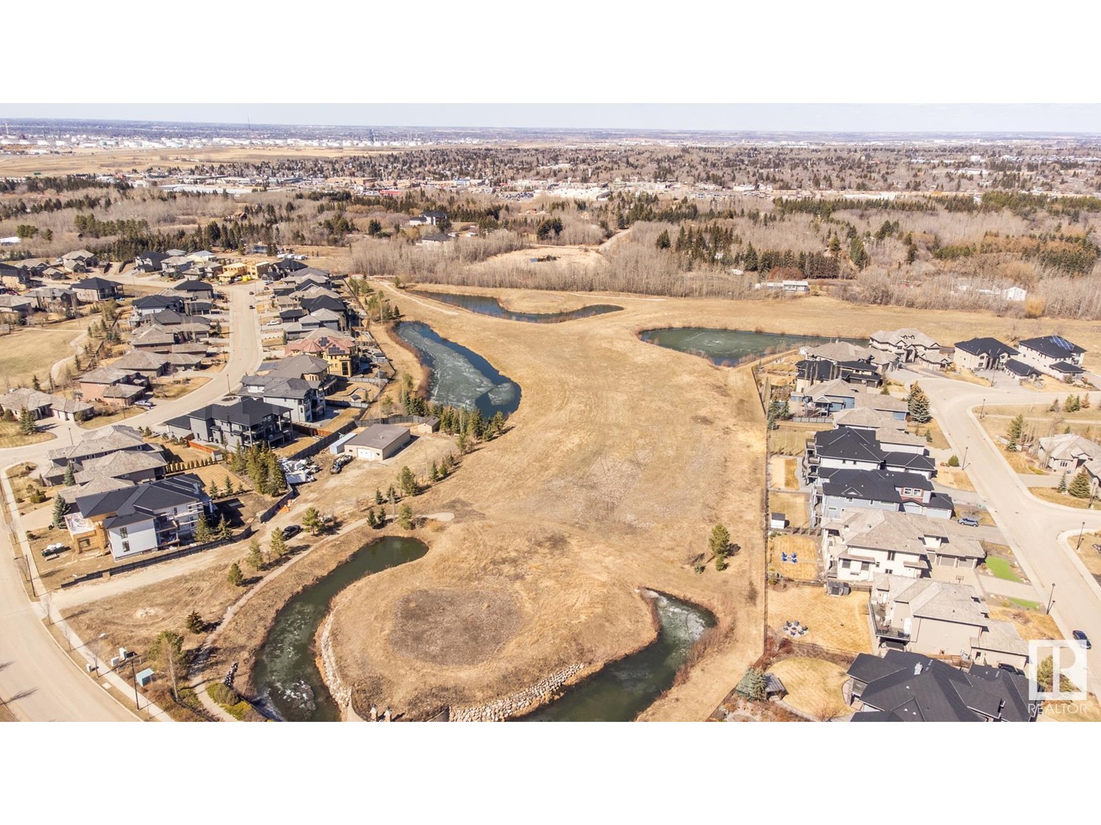 #553 52327 Rge Road 233, Rural Strathcona County, Alberta  T8B 1C9 - Photo 20 - E4420763