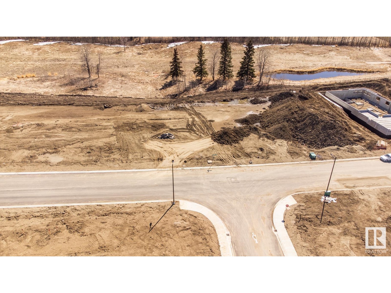 #553 52327 Rge Road 233, Rural Strathcona County, Alberta  T8B 1C9 - Photo 7 - E4420763