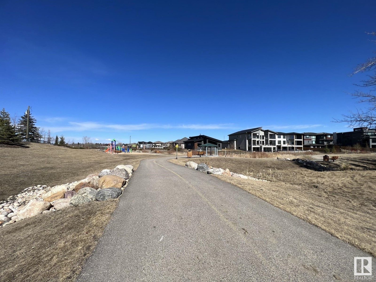 #553 52327 Rge Road 233, Rural Strathcona County, Alberta  T8B 1C9 - Photo 43 - E4420763