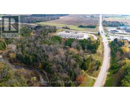741 BROADWAY STREET, kincardine, Ontario