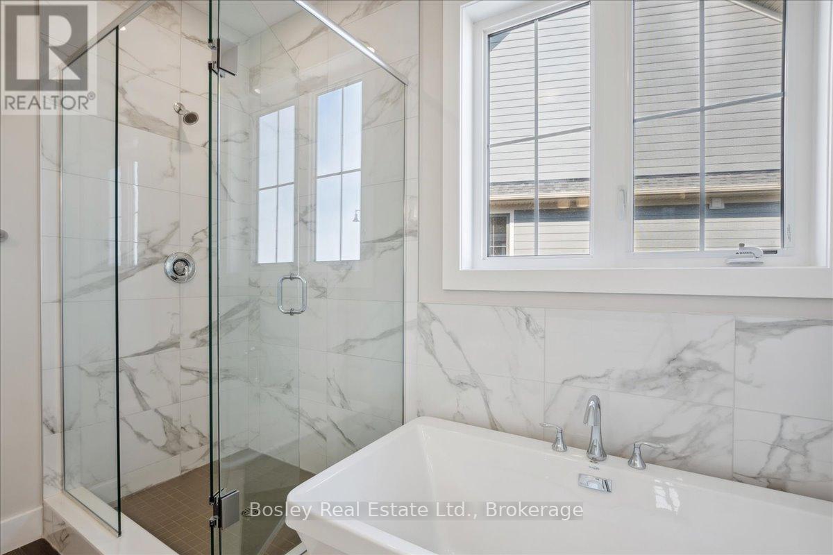 163 Sugar Maple Street, Blue Mountains, Ontario  L9Y 0Z3 - Photo 10 - X11994075