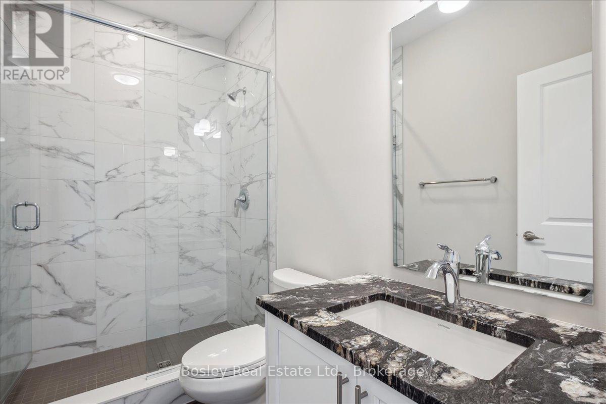 163 Sugar Maple Street, Blue Mountains, Ontario  L9Y 0Z3 - Photo 11 - X11994075