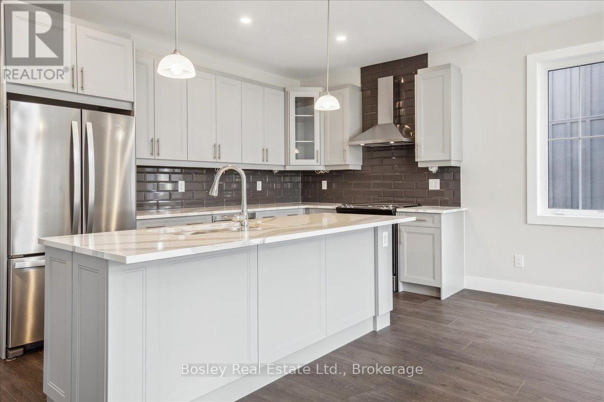 163 Sugar Maple Street, Blue Mountains, Ontario  L9Y 0Z3 - Photo 16 - X11994075