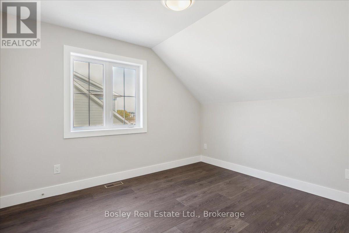 163 Sugar Maple Street, Blue Mountains, Ontario  L9Y 0Z3 - Photo 23 - X11994075