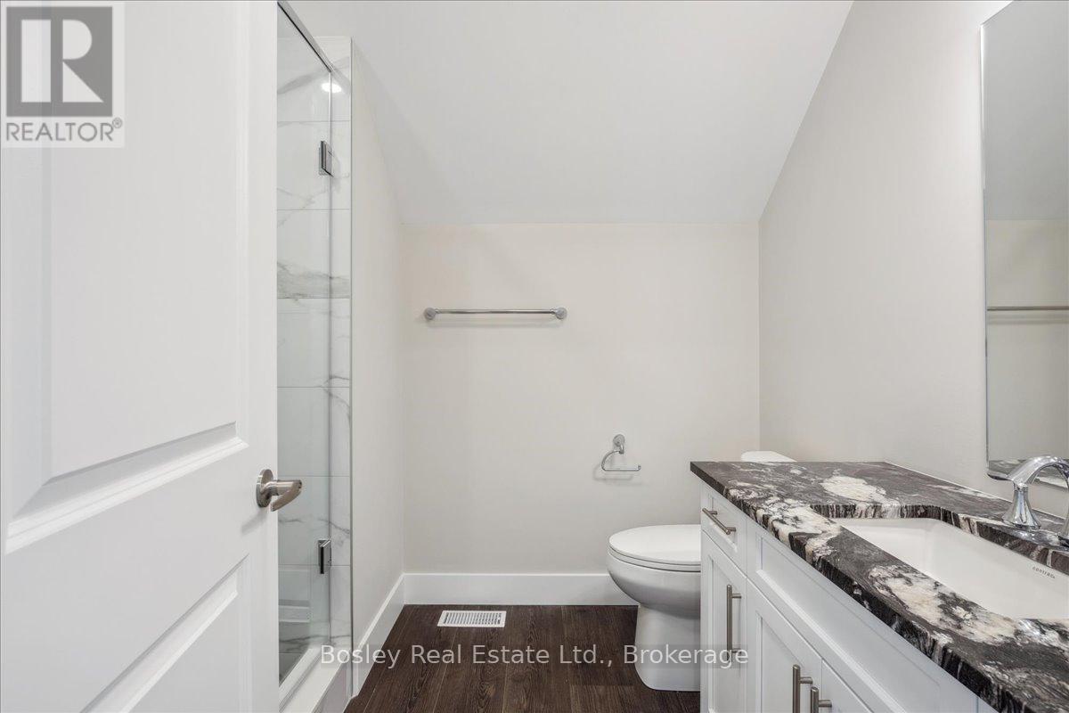 163 Sugar Maple Street, Blue Mountains, Ontario  L9Y 0Z3 - Photo 24 - X11994075
