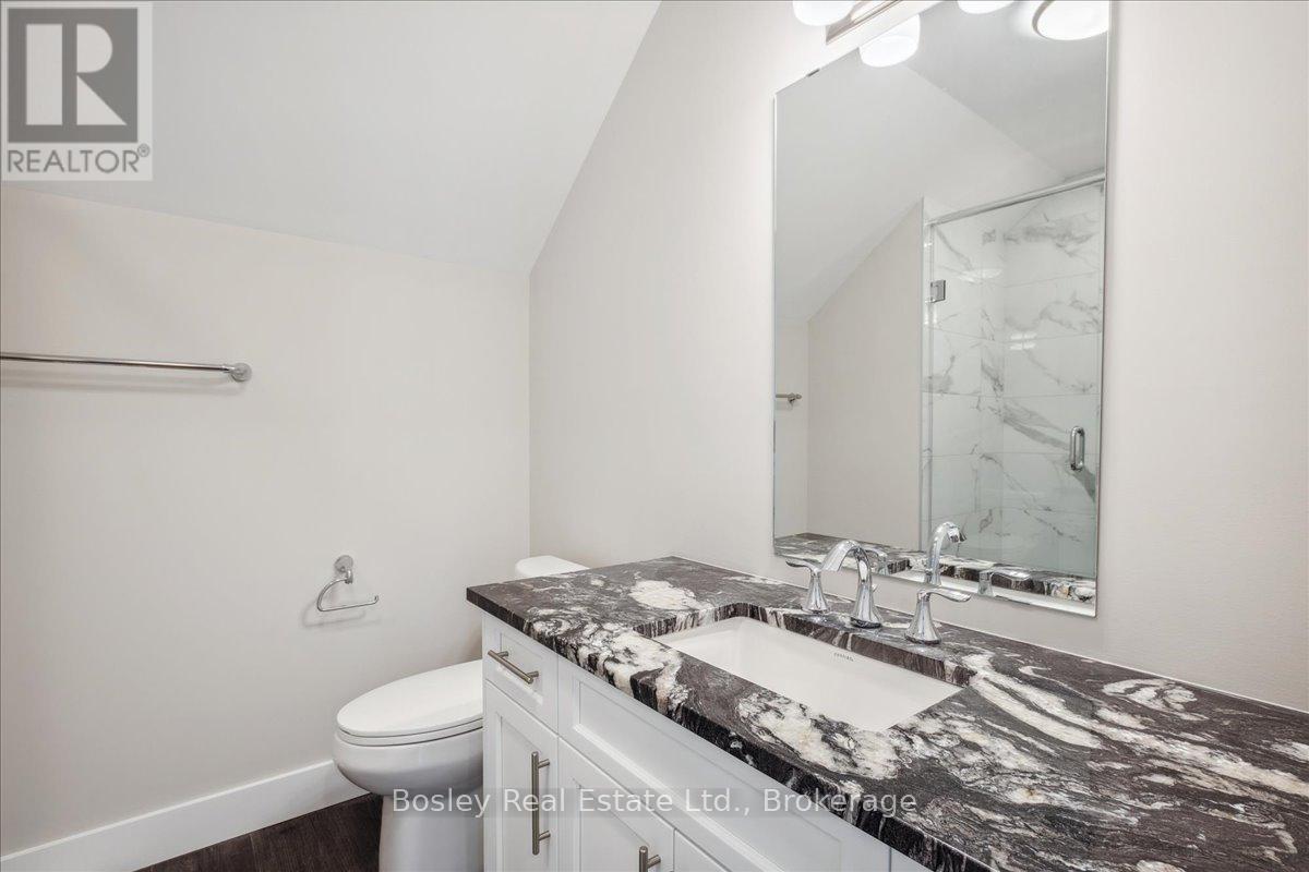 163 Sugar Maple Street, Blue Mountains, Ontario  L9Y 0Z3 - Photo 25 - X11994075
